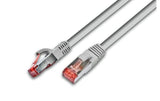 Wirewin Patchkabel RJ-45 - RJ-45,