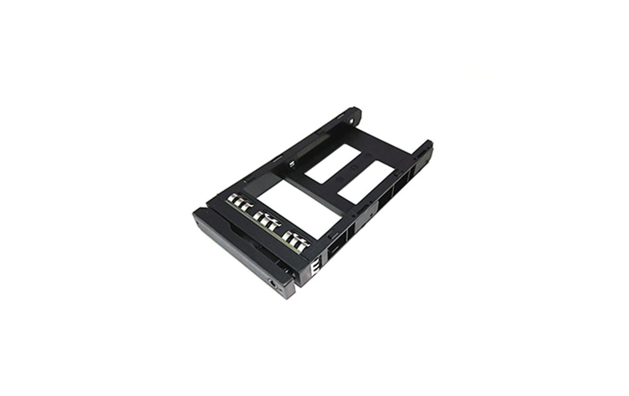 Festplatteneinschub für FS1018