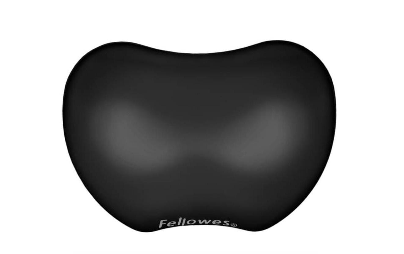 Fellowes Crystals Gel Flex-Auflage