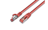 Wirewin Patchkabel RJ-45 - RJ-45,
