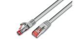 Wirewin Patchkabel RJ-45 - RJ-45,