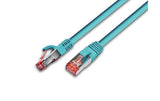 Wirewin Patchkabel RJ-45 - RJ-45,