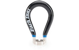 Park Tool SW-40