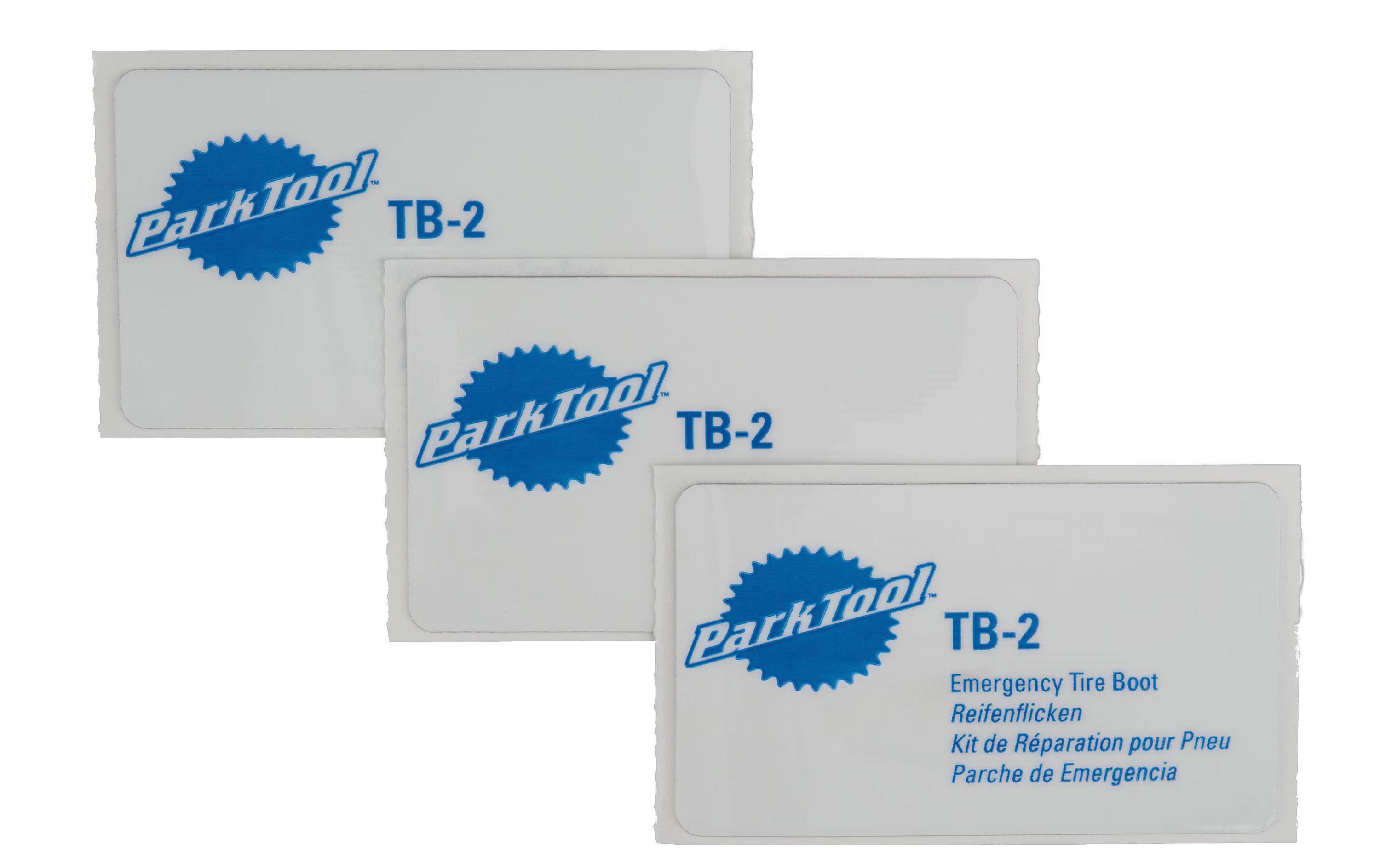 Park Tool TB-2