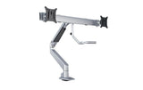MB Tischständer Duo Crossbar 32/6379