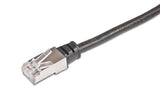Wirewin Patchkabel RJ-45 - RJ-45,