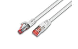 Wirewin Patchkabel RJ-45 - RJ-45,