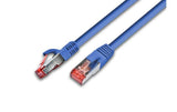 Wirewin Patchkabel RJ-45 - RJ-45,