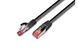 Wirewin Patchkabel RJ-45 - RJ-45,