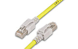 Wirewin Patchkabel RJ-45 - RJ-45,
