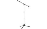 K&M 21070, Mikrofon-Stativ, Galgen, Budget