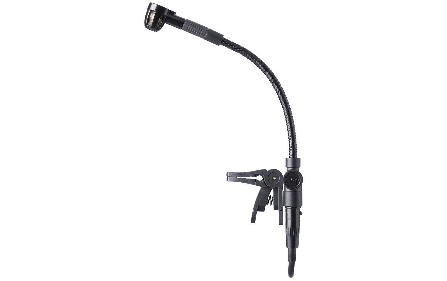 AKG C519 M
