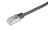 Wirewin Patchkabel RJ-45 - RJ-45,