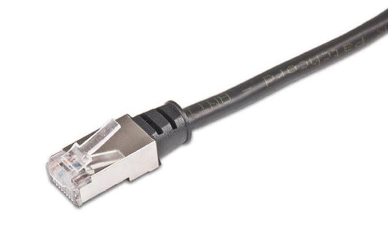 Wirewin Patchkabel RJ-45 - RJ-45,