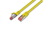 Wirewin Patchkabel RJ-45 - RJ-45,
