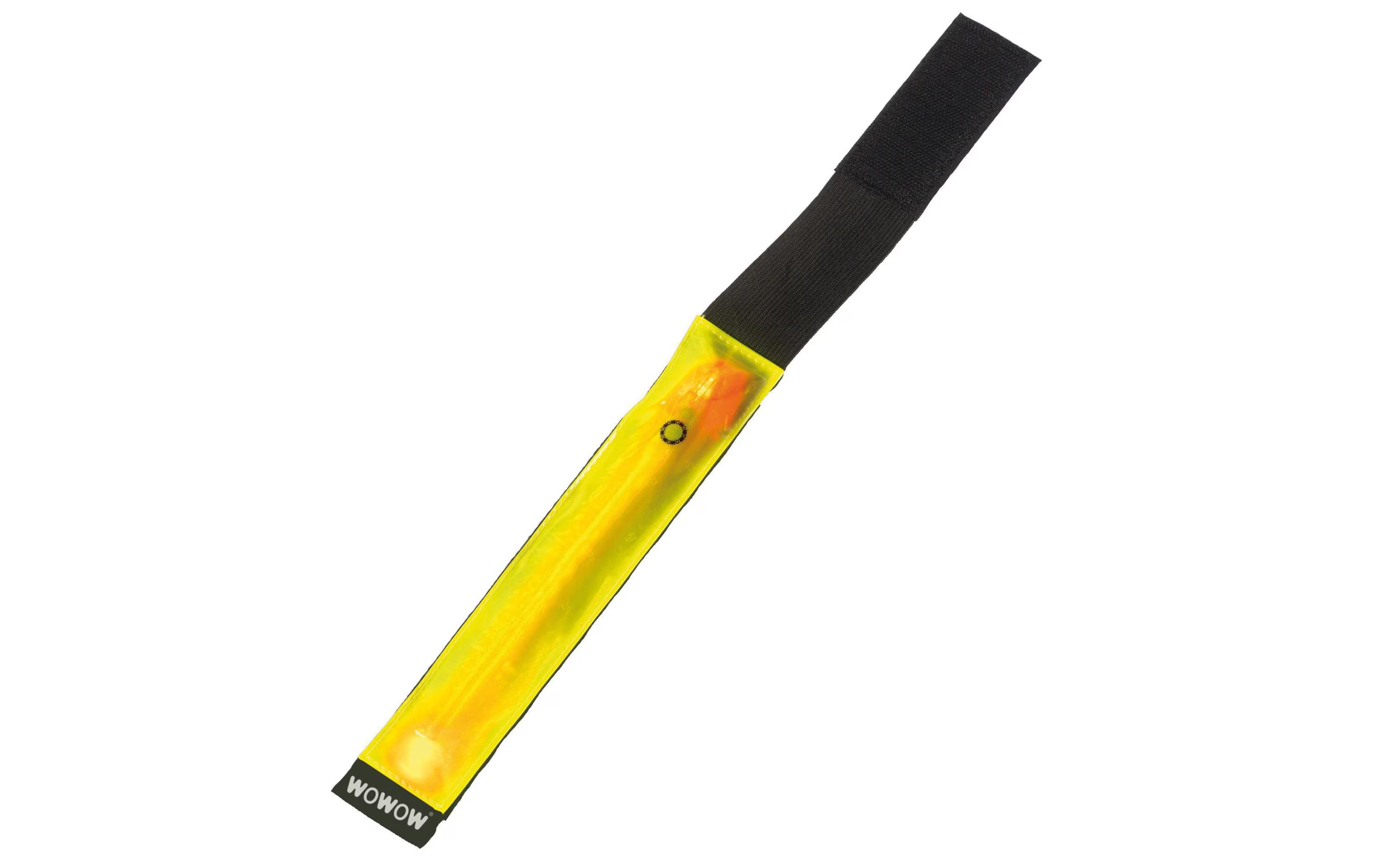 wowow LIGHT BAR