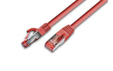 Wirewin Patchkabel RJ-45 - RJ-45,