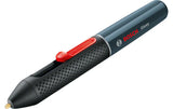 BOSCH Heissklebestift Gluey smoky grey