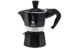 Bialetti Espressokocher Moka Express
