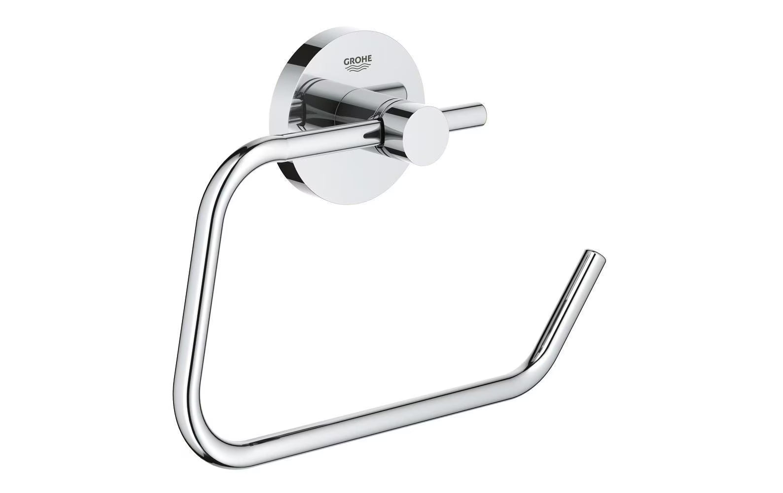 GROHE Essentials WC-Papierhalter