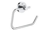 GROHE Essentials WC-Papierhalter