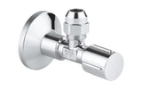 GROHE Eckventil, 1/2