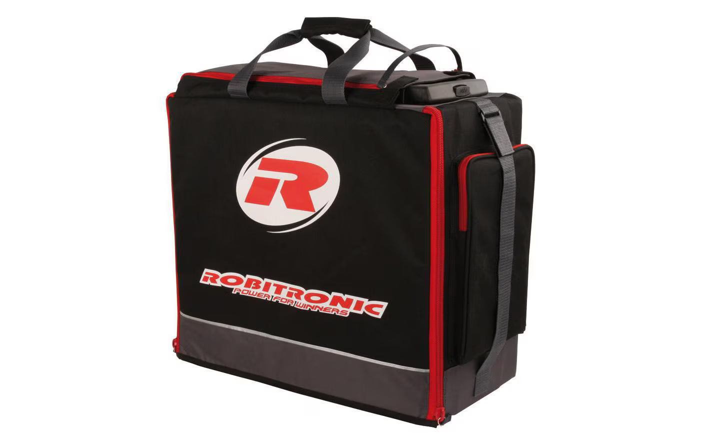 Robitronic Transport Bag 1/10