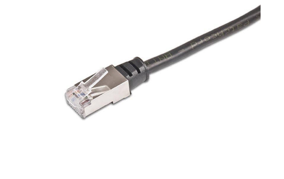 Wirewin Patchkabel RJ-45 - RJ-45,