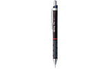 Rotring Tikky Feinminenstift 0.7mm