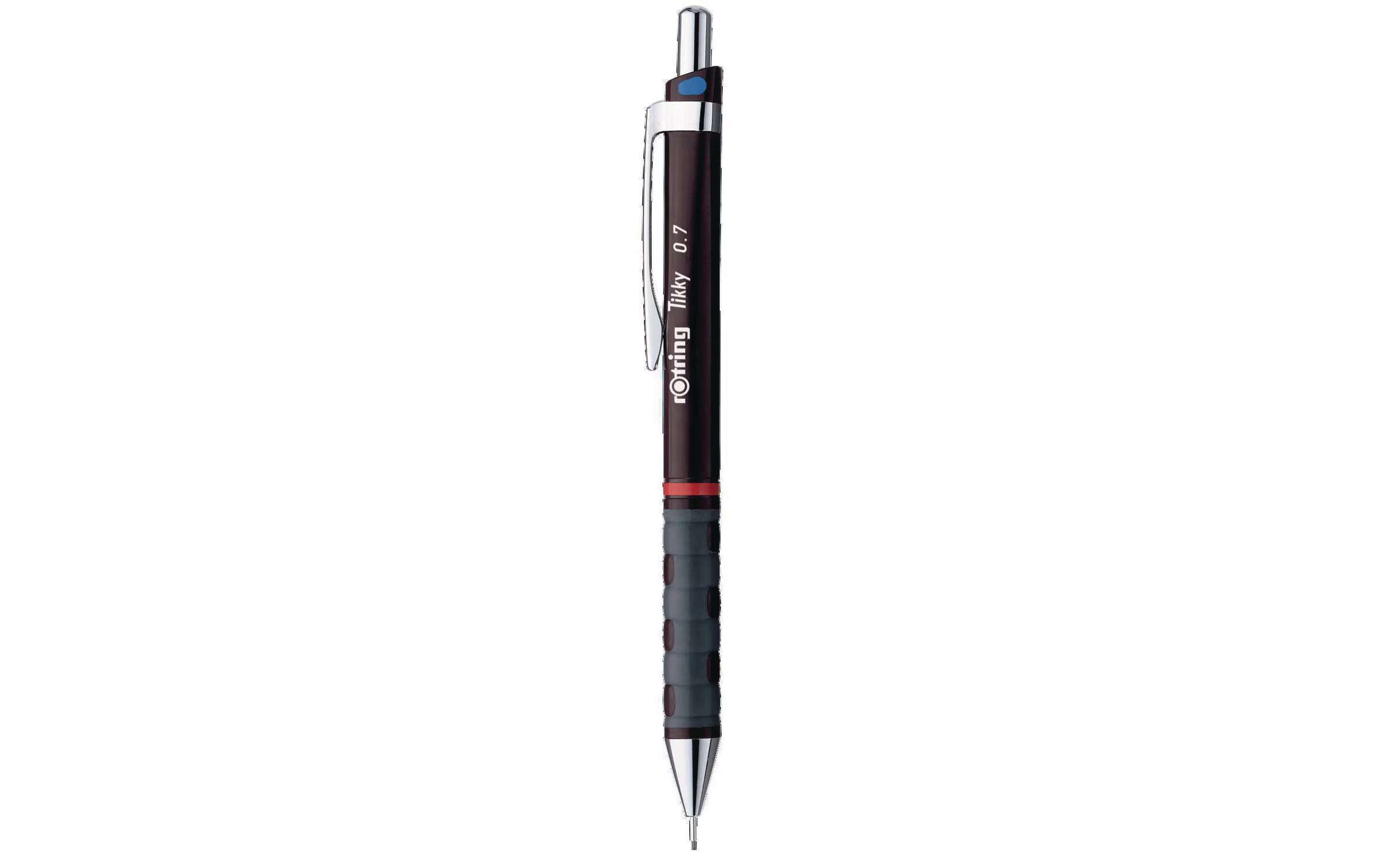 Rotring Tikky Feinminenstift 0.7mm