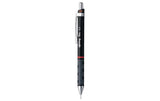 Rotring Minenbleistift Tikky