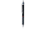 Rotring Tikky Feinminenstift 0.7mm