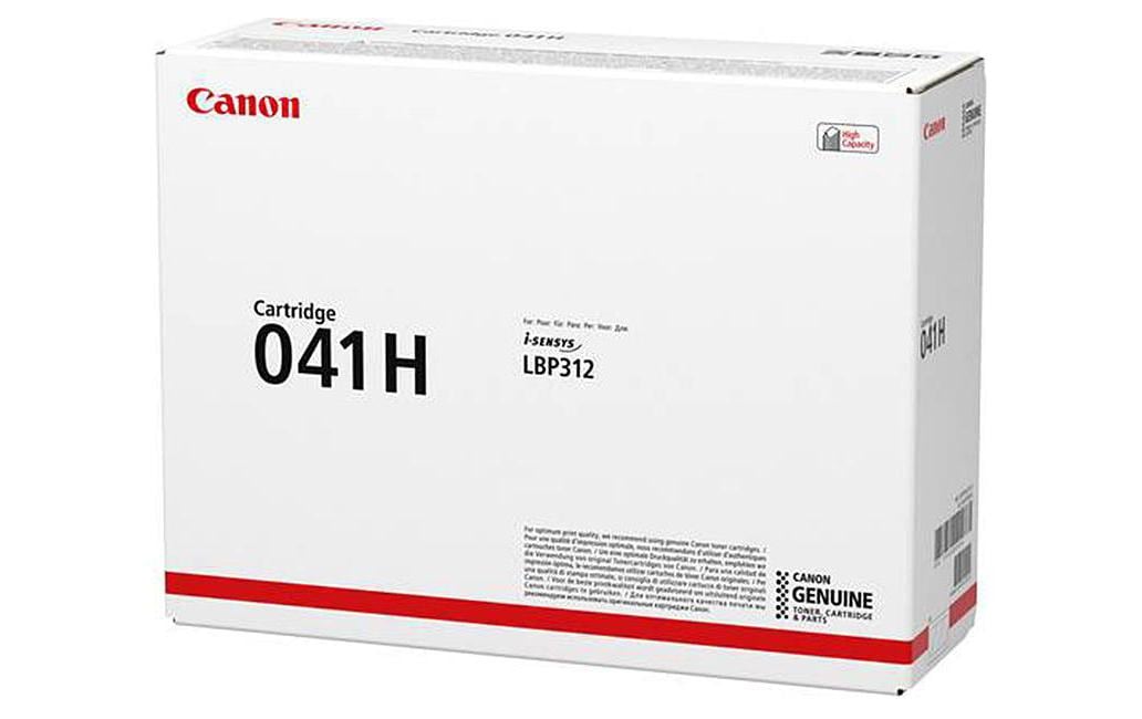 Canon Tonermodul 041H / 0453C002