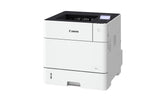 Canon i-SENSYS LBP351x A4,USB/LAN