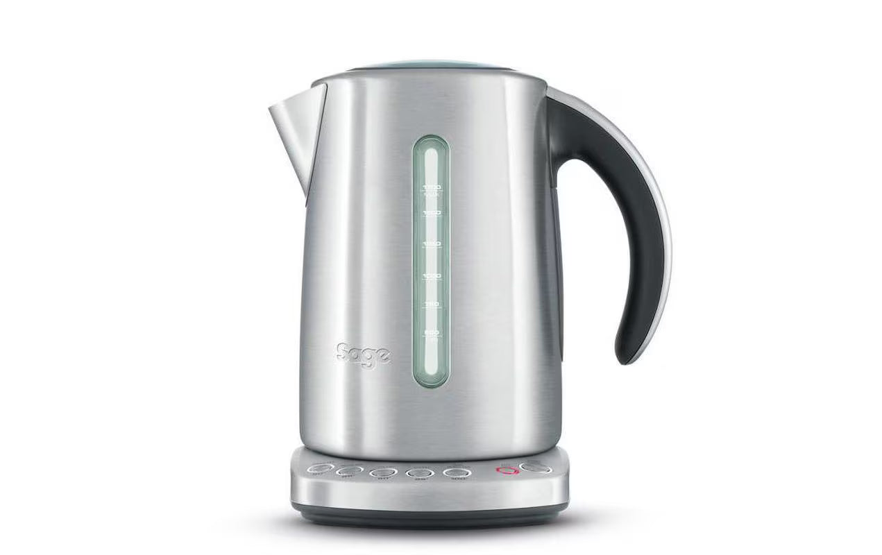 Sage Wasserkocher Smart Kettle