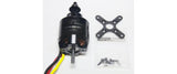 EP Premium Brushless-Motor V2