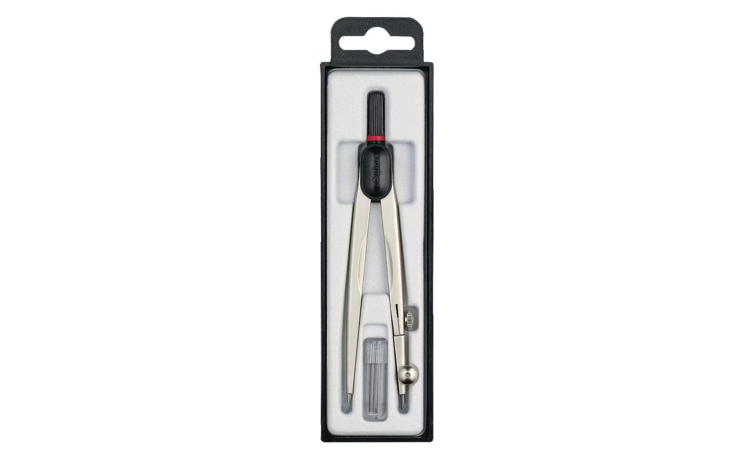 Rotring Universalzirkel Compact