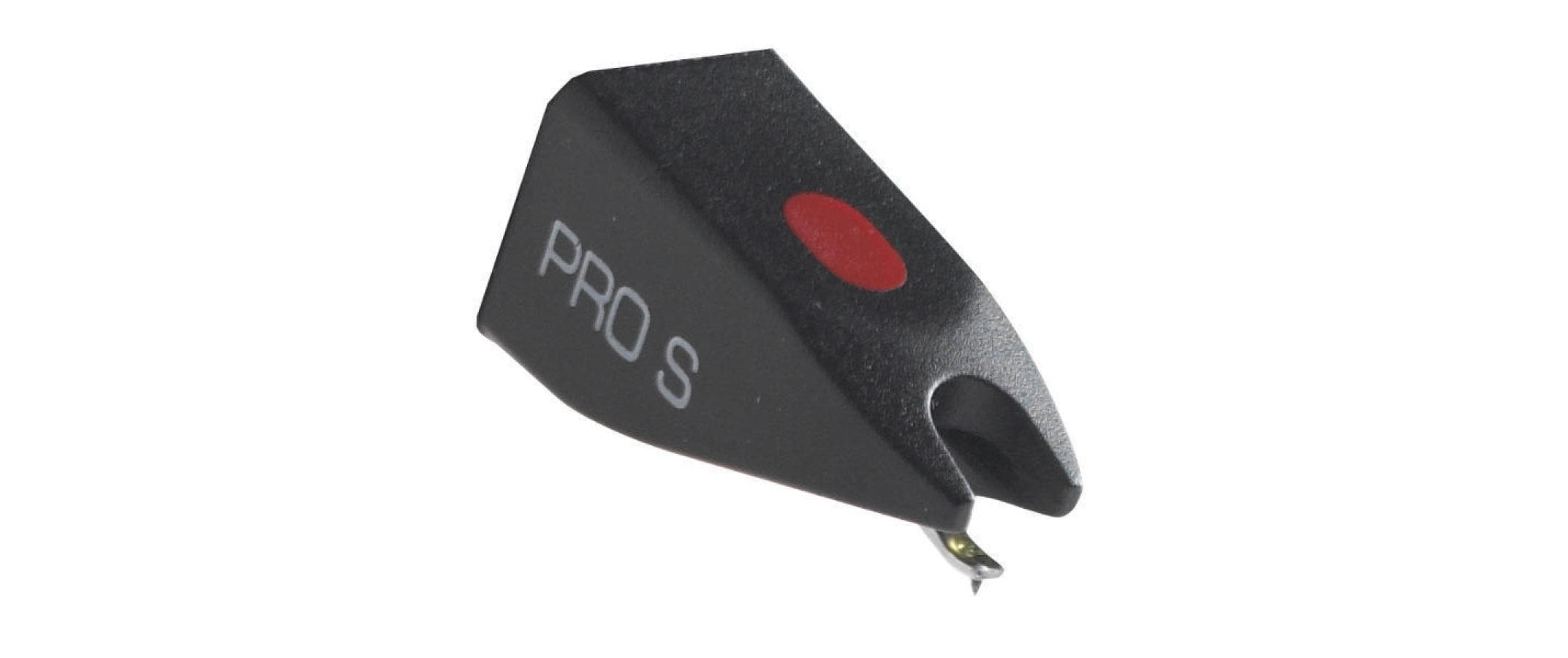 Ortofon Stylus Pro S