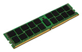 Kingston DDR4 16GB 2666MT/s ECC