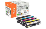 Peach Toner Brother TN-910 MP