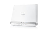 ZyXEL XMG3927 WLAN