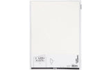 Creativ Company, Fotokarton A4, 10 Blatt, C
