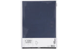 Creativ Company, Fotokarton A4, 10 Blatt, D