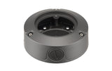 Hanwha Anschlussbox SBO-100B1