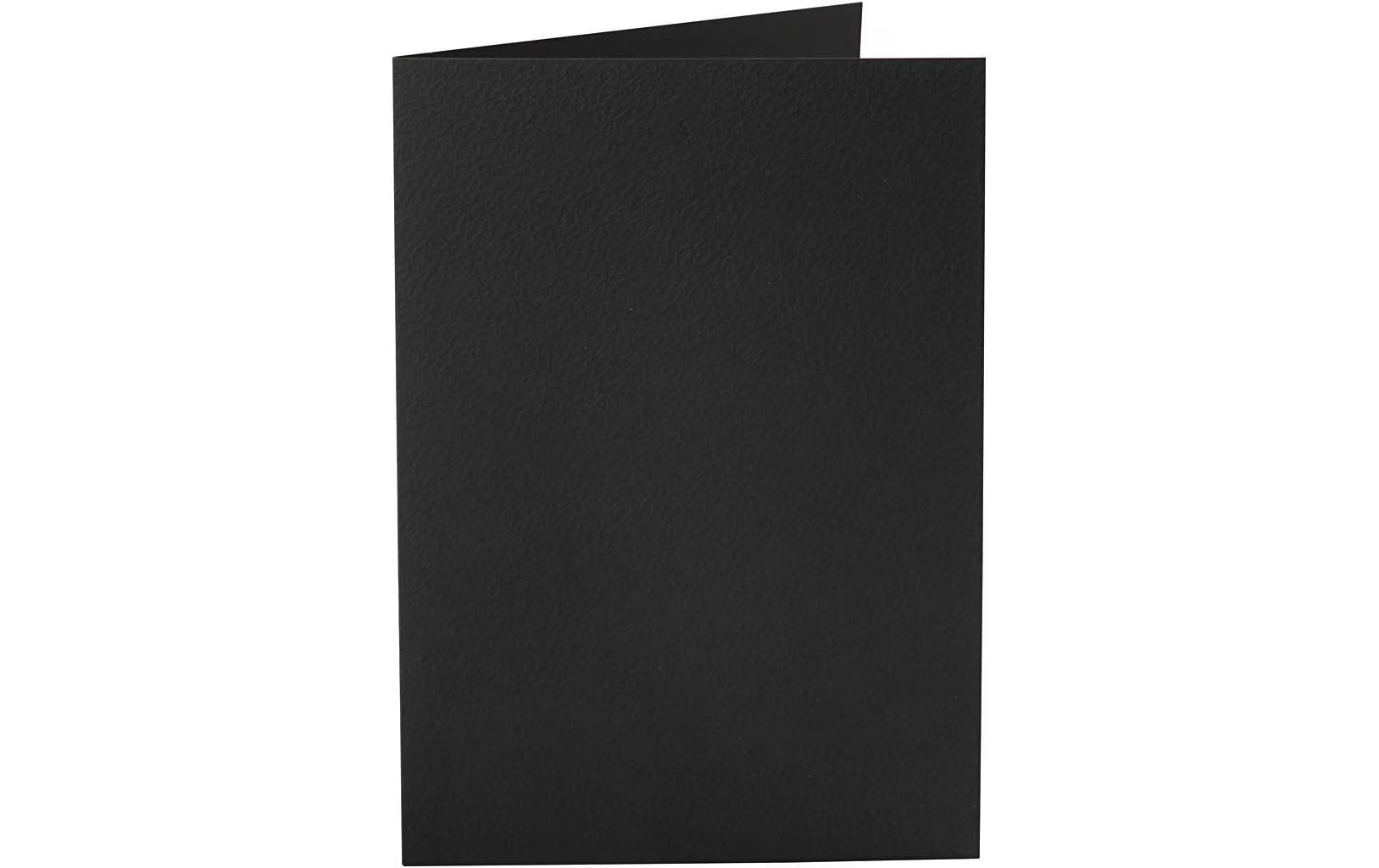 Creativ Company Blankokarte 10.5 x 15 cm