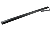 APC Steckdosenleiste PDU AP7552, Basic