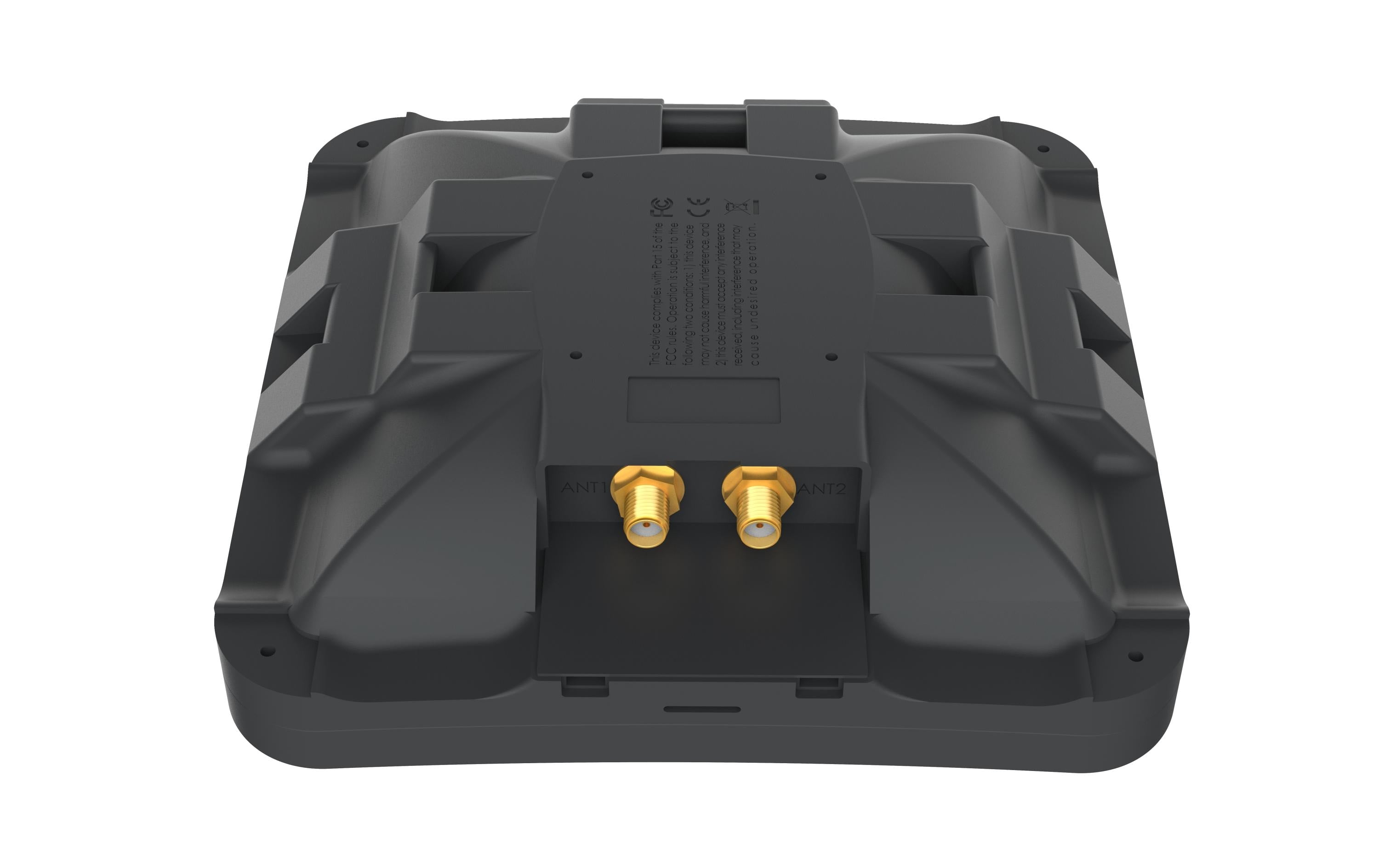 Mikrotik MTAO-LTE-5D-SQ: Outdoor Antenne