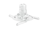 Vogel's PPC-1500W, Projektordeckenhalterung