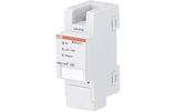 ABB KNX IP-Schnittstelle IPS/S 3.1.1