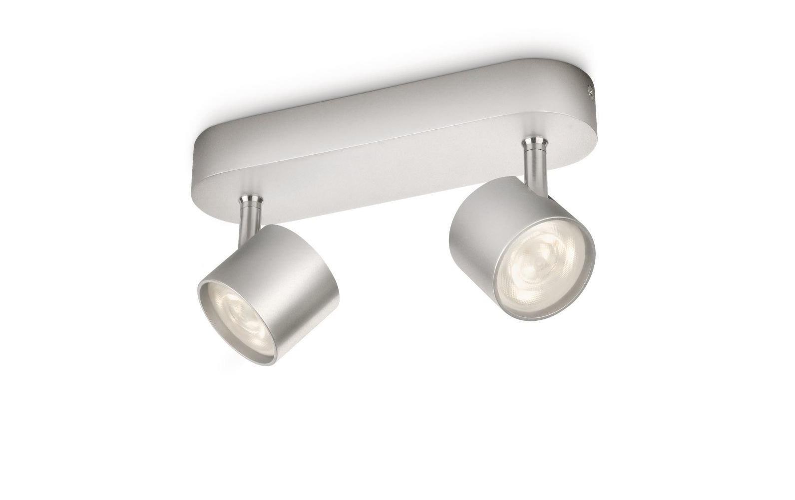 Philips MyLiving LED-Spot 56242/48/16